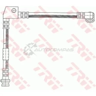 Тормозной шланг TRW phd390 1546246 JFOC5 WB 3322937292233 - Изображение 2