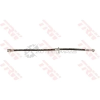 Тормозной шланг