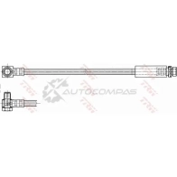 Тормозной шланг TRW 1546319 phd475 3322937393893 R CBUL0 - Изображение 2