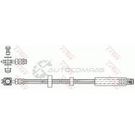 Тормозной шланг TRW 3322937920792 phd532 HS AMIV 1546364 - Изображение 2