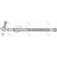 Тормозной шланг TRW phd559 3322937807819 1546388 U ALRZL - Изображение 2