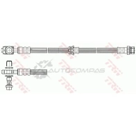 Тормозной шланг TRW 3322937807888 phd560 N23W CYN 1546389 - Изображение 2