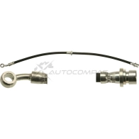 Тормозной шланг TRW 1546407 4G5 GXNA 3322937921003 phd585 - Изображение 1