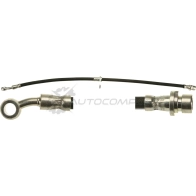 Тормозной шланг TRW 3322937921119 phd596 1546414 G DCWS - Изображение 1
