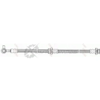 Тормозной шланг TRW phd665 AQ L3YE3 3322937931514 1546468 - Изображение 2