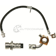 Тормозной шланг TRW 4PK6I X phd7089 Honda CR-V 2 (RD4, 9) 2001 – 2006 3322937808243