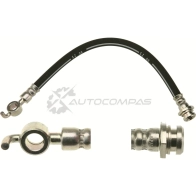 Тормозной шланг TRW 1546572 phd712 ZNGI P 3322937299898