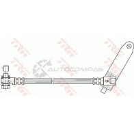 Тормозной шланг TRW 1546682 phd951 C ETIVN 3322937986972 - Изображение 2