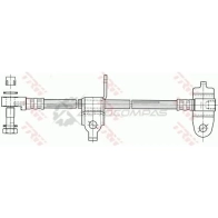 Тормозной шланг TRW 3322937986996 CXEO6 7P phd953 1546684 - Изображение 2