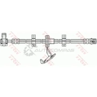 Тормозной шланг TRW 3322937987115 6G4 RX9B 1546692 phd965 - Изображение 2