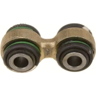 Стойка стабилизатора, тяга TRW 1543238 3322937912773 jts286 1U1 7OM