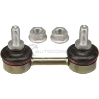 Стойка стабилизатора, тяга TRW 3322937298327 jts353 C 62CQ7 Bmw Z8