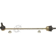 Стойка стабилизатора, тяга TRW 3322937391011 jts413 Mini Cooper (R50, R53) 1 Хэтчбек 1.6 One 90 л.с. 2001 – 2006 CEH XK