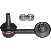Стойка стабилизатора, тяга TRW 3322937576203 Honda Accord 6 (CK, CG, CH) Седан 7 X0CT jts7506