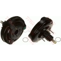Усилитель тормозов TRW JD5SO Z psa447 3322937267873 1549696