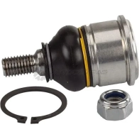 Шаровая опора