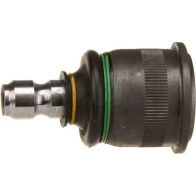 Шаровая опора TRW 3322937897797 YKGK A jbj285 1531890