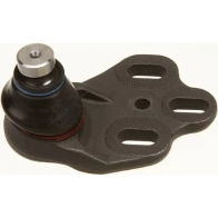 Шаровая опора TRW AL ZKG Audi 80 (B4) 4 1991 – 1996 3322937897889 jbj318