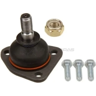 Шаровая опора TRW 1531921 N8K MBG 5012445835548 jbj349