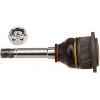 Шаровая опора TRW JBJ650 0X XTBSF 3322937912254 1531968