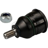 Шаровая опора