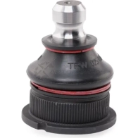 Шаровая опора TRW jbj723 1532013 B5 VXFT9 3322937434527 - Изображение 3
