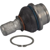 Шаровая опора TRW jbj744 3322937464791 Nissan Pathfinder (R51) 3 Внедорожник 2.5 dCi 174 л.с. 2005 – 2025 TCP9 W