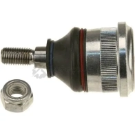 Шаровая опора TRW 3322937929948 jbj800 1532091 W OSA5