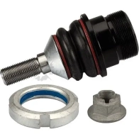 Шаровая опора TRW R64 EU 3322937929955 jbj802 Mercedes M-Class (W164) 2 Кроссовер 3.0 ML 320 CDI 4 matic (1622) 211 л.с. 2005 – 2011