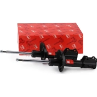 Амортизатор TRW CM 9EB5C jgm6512t 3322937875764 1535449 - Изображение 2