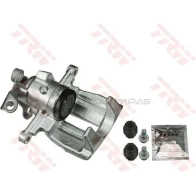 Тормозной суппорт TRW Z GIUH2D 3322937399659 bhs330e 1519420 - Изображение 6