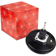 Усилитель тормозов TRW 1437236409 psa578 0ZX8BP A - Изображение 2