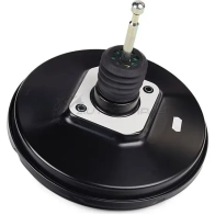 Усилитель тормозов TRW 1437236409 psa578 0ZX8BP A - Изображение 3