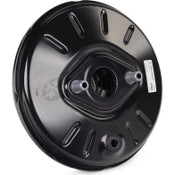 Усилитель тормозов TRW 1437236409 psa578 0ZX8BP A - Изображение 4