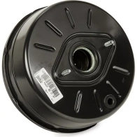 Усилитель тормозов TRW 3322938184339 1549539 13 JZI psa235 - Изображение 4