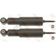 Амортизатор TRW YPD8JM 4 3322938280390 jgt1248t 1536036 - Изображение 2