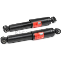 Амортизатор TRW 3322937403745 1536164 W VSBA jgt233t - Изображение 3