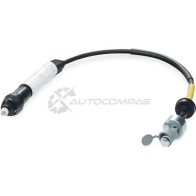 Трос сцепления TRW gcc3106 TY44 G60 3322937494699 1526099 - Изображение 2