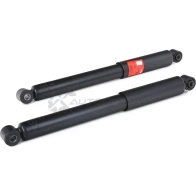 Амортизатор TRW 1535828 H U2CU1 3322938075224 jgt1006t - Изображение 3