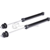 Амортизатор TRW HE5 MG 3322938070571 1535820 jgt1000t - Изображение 3