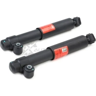 Амортизатор TRW 1537306 P 4EDZ jht202t 3322937506484 - Изображение 3