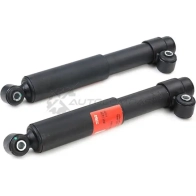 Амортизатор TRW 1537306 P 4EDZ jht202t 3322937506484 - Изображение 4
