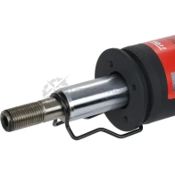 Амортизатор TRW FX O47TY 1534496 jgm107t 3322937499700 - Изображение 6