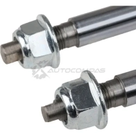 Амортизатор TRW 3322937514533 jgt442t C DZHO 1536430 - Изображение 3