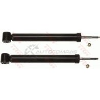 Амортизатор TRW jht222t 3322937506088 JS9 4R 1537331 - Изображение 6