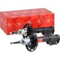 Амортизатор TRW 3322938095536 jgm1053t K DKU8OF 1534434 - Изображение 2