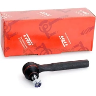 Рулевой наконечник TRW 3322937905379 V ASES5D jte170 1541683 - Изображение 2
