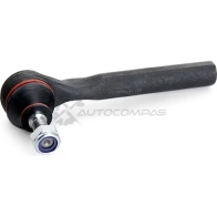 Рулевой наконечник TRW 3322937905379 V ASES5D jte170 1541683 - Изображение 3
