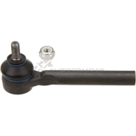 Рулевой наконечник TRW 3322937905379 V ASES5D jte170 1541683 - Изображение 5