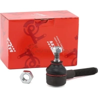 Рулевой наконечник TRW 1541677 MM FUQW 3322937905324 jte163 - Изображение 2